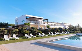 Hotel Rural Quinta Do Marco - Nature & Dining